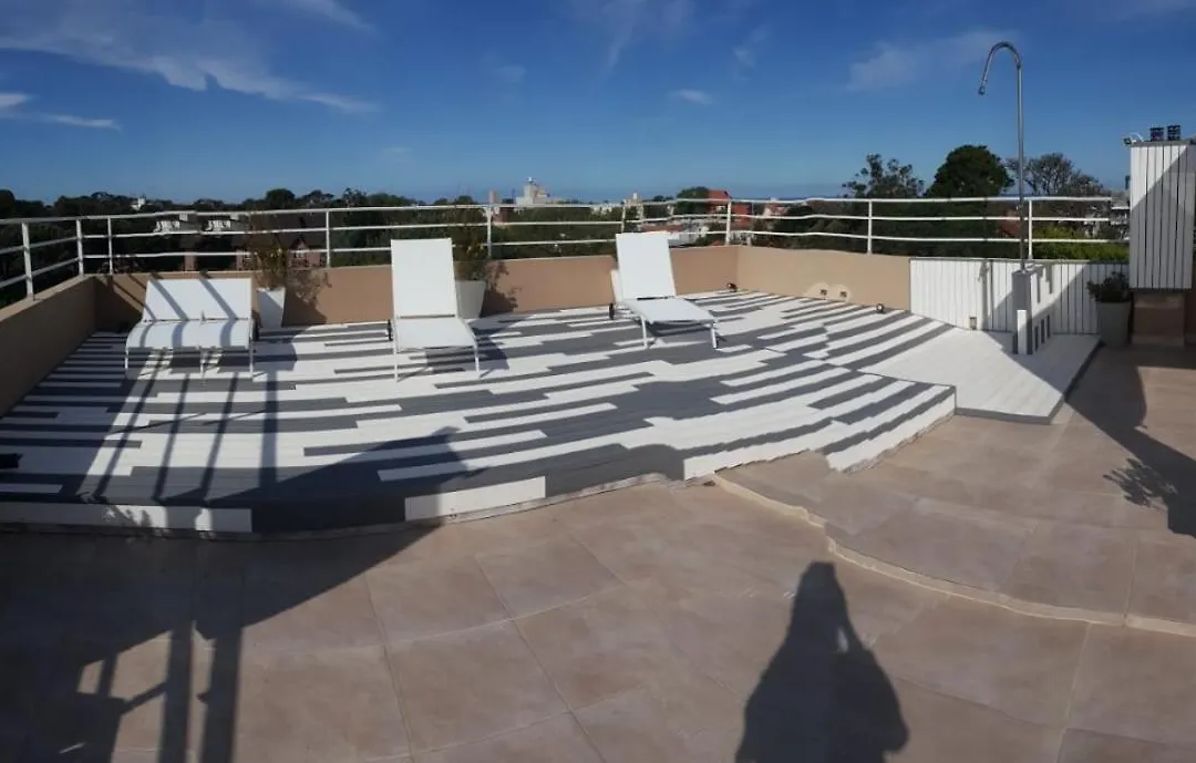 Brezos Hotel&Spa-1