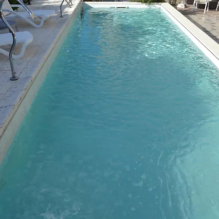 Brezos Hotel&Spa-3