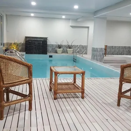 Brezos Hotel&Spa-2